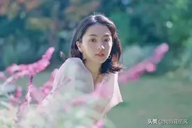 与木村拓哉合作新戏，满岛光的灵气，是来自王菲的启发，第一篇上图片