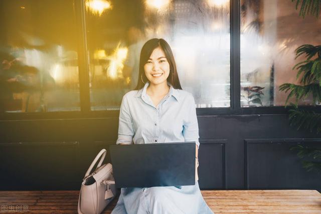 未来10年,中国最赚钱的3大黄金赛道,最适合普通人创业