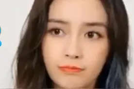 黄晓明不再隐瞒，坦白娶杨颖的真实原因，难怪最后会离婚图片