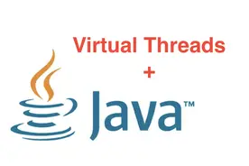 Spring 6/Spring Boot 3.0和“虚拟线程”图片