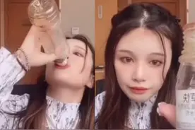 生于湖南，死于网暴，毁于阴婚，女主播自杀后到底是谁还不放过她图片