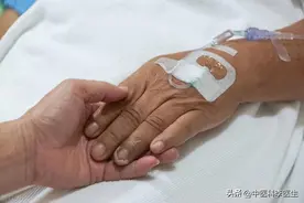 120万元一针的抗癌药，到底能治疗哪些癌症？钱花得值不值？图片