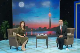 回味那些曾经的经典之一：亚细亚图片