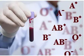 如果夫妻中有一人是O型血，生出的宝宝有什么特点呢？不妨了解图片
