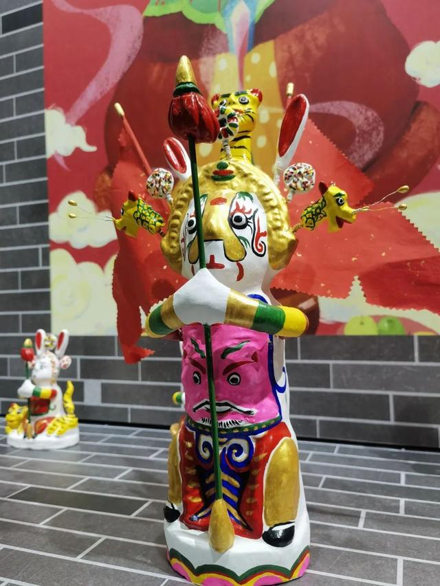 济南有哪些特产？这些排队买的好物你一定要知道！
