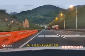 水木年华《一生有你》，怀旧经典，满满的回忆图片