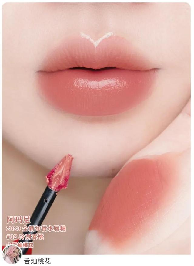 ������͸�����磬�������ֳ��¿ں�����ˮ�ֶ�̫����