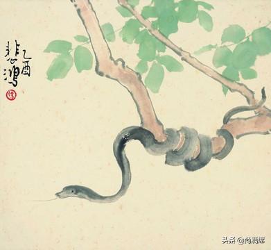 终于搞明白十二生肖的来历了,老祖宗是真的很有智慧