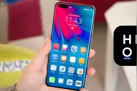 华为鸿蒙 3.0 来了，但我劝你先做这些图片