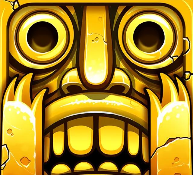 【怀旧向】那些年你玩过哪些经典手游？