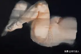 后现代主义绘画的特征与意义分析：个体主观性与多样性图片