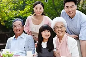 有高手直言：如果亲家之间不想结仇，就千万别告诉对方4个隐私！图片