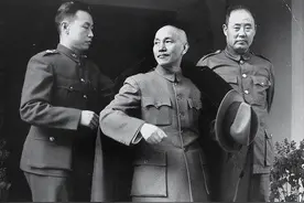 中日史上最大规模白刃战，退无可退的中国人，3小时歼敌万余人图片