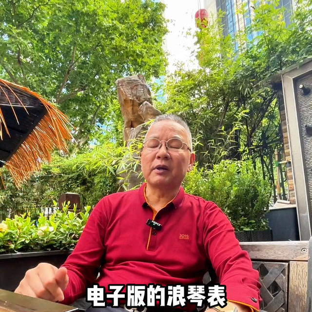 ŷ��٤������ #��������ֱ�