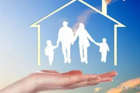 「科普」以子女名义买房，有什么优缺点呢？图片