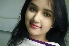 我，印度人，到成都留学5年发现很发达，想嫁中国人一辈子不离开图片