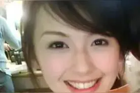 美女富二代捐献骨髓拯救一名男孩，美女的所作所为感动全国图片
