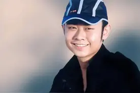 歌词明明很“恶俗”，当年却火得一塌糊涂，这些歌越听越别扭图片