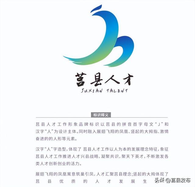 开始投票!