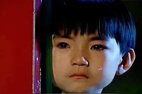 被注射抑生长剂，皮肤溃烂没人管，这6位童星，真的被父母害惨了图片