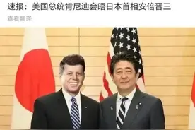 有哪些让人捧腹大笑的地狱笑话？扣1老天爷原谅你图片