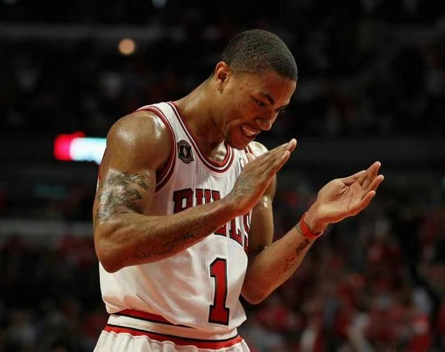 现役nba天赋最好状元,现役nba天赋最好状元排名-异化