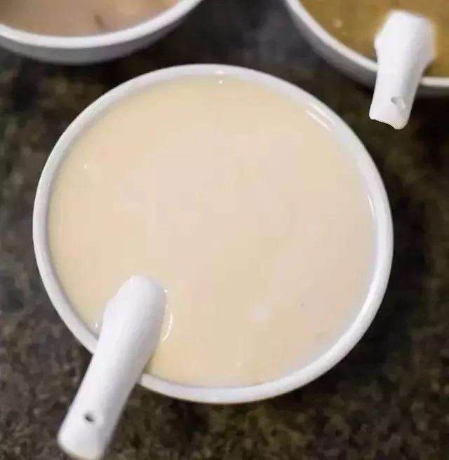 �����75����ݵص���ʳ