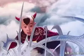 观音菩萨私分俩紧箍圈，为何如来不怒反喜？看佛祖得了啥好处图片