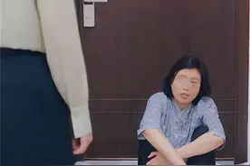 回顾 辽宁一女子丢下患癌丈夫和孩子，与情人私奔，5年后报应惨重图片
