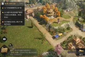 国产多文明SLG鼻祖，首创自由行军，万国觉醒上亿玩家并不意外图片