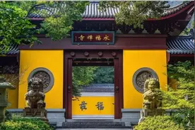 俗语：“一户开两门，人财都难存”，两门指的是什么？有道理吗？图片