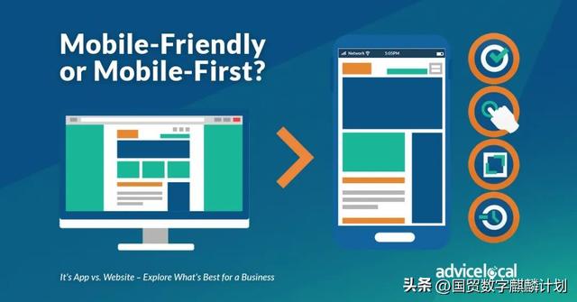 独立站必备：7个谷歌SEO优化技巧，轻松打造爆款流量