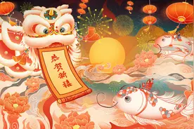 神仙们的KPI考核机制图片