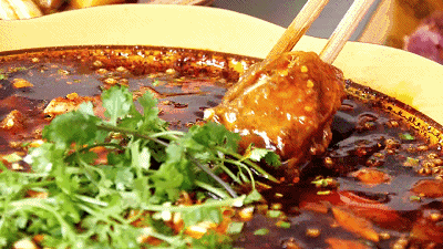 四川省民生研究会新媒体中心-官网