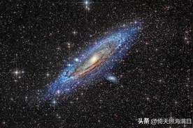 咱们也不懂量子理论图片