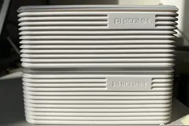 N1做旁路由的两种设置方法及优缺点介绍图片