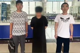 售卖“内部优惠加油卡”？千万别买，小心上当！图片