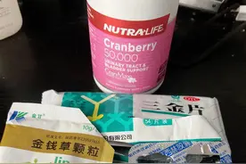 完全干货 猫咪 尿闭的家庭治疗图片