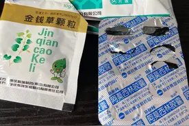 完全干货 猫咪 尿闭的家庭治疗图片
