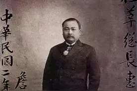 回眸 | 117年前詹天佑建造的京张铁路如今怎样了？图片