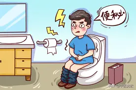治疗便秘的6种中成药，第4个你想不到，建议收藏图片