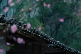 苏轼最经典的3首词，道尽人生三种境界，不可不读！图片