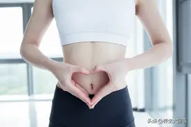 被萎缩性胃炎吓坏了？大可不必！专家谈萎缩性胃炎的那些事：分级、诊断和治疗图片