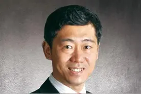 ​李稻葵呼吁发现金：60亿就可给上海弱势家庭兜底 上汽一年纳税700亿图片