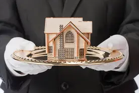 物管企业上市潮不再 深业物业能否如愿IPO？图片