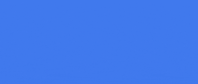 留学证书这么多，哪种可落户广州？