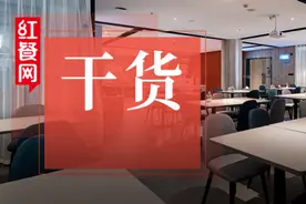 顾客一怒餐厅倒霉，遇到投诉该怎么办？图片