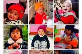 为什么那么多人离不开小艾米？图片