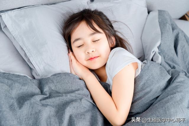 鱼鳔中药是什么功效 鱼鳔中药是什么功效的