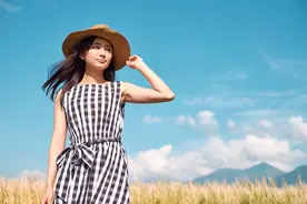 有两类女人，老了后，大多会“走得早”，没什么福可享图片